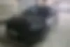 فونیکس، آریزو 6 پرو