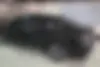 فونیکس  آریزو 6 پرو