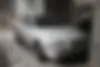 سمند، LX