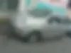 ام وی ام، 110