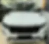 لندرور، رنجرور ایووک L