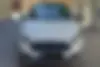 اطلس، دنده ای