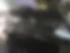 کاپرا، 2