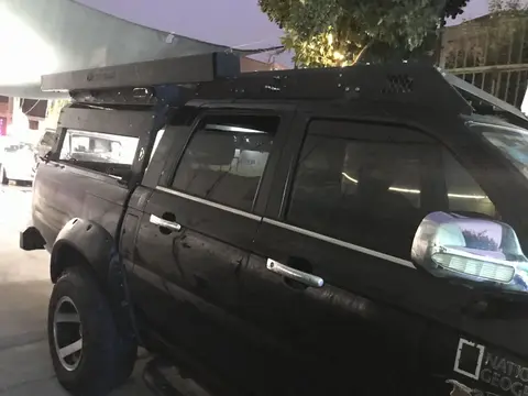کاپرا، 2
