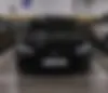 فونیکس، آریزو 6 جی تی (Z6 GT)