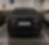 فونیکس  آریزو 6 جی تی (Z6 GT)
