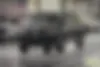 رنو  داستر