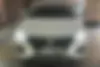 ام جی،  5