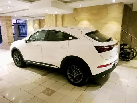 دیگنیتی، پرایم