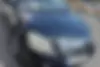 ام وی ام، 530