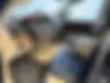 تویوتا،  لندکروز چهار در