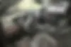 فونیکس  تیگو 7 پرو
