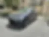 ب ام و، X4