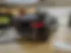 ب ام و  X4