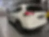 نیسان  ایکس تریل