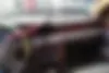 سمند،  X7