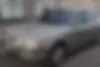 سمند، X7