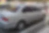 سمند،  X7