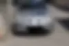 سمند،  X7