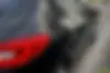 پژو،  206