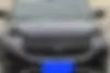 فردا، T5