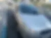 رانا، LX