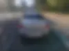 رانا،  LX