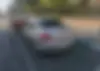 رانا،  LX