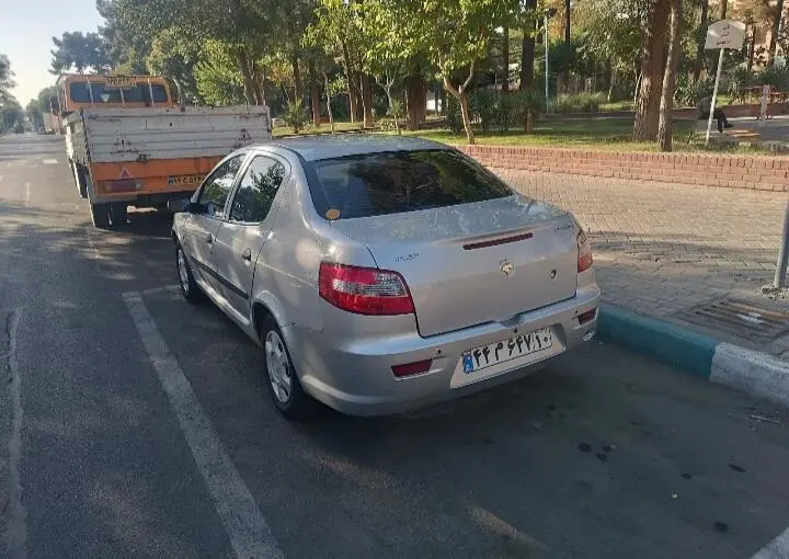 رانا،  LX