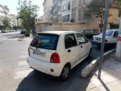ام وی ام، 110