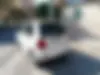 ام وی ام  110