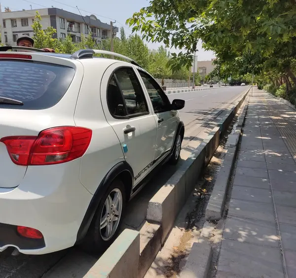کوییک  دنده ای R