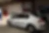 رنو،  مگان (مونتاژ)