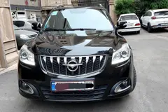 هایما، S7