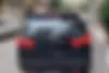 هایما  S7
