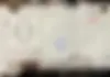 فونیکس  FX