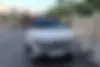 فونیکس، FX