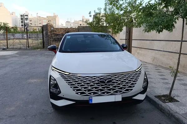فونیکس  FX