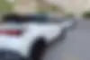 فونیکس  FX