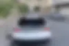 فونیکس  FX