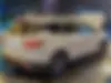 اونترا  U75 Plus