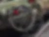 سمند،  سورن