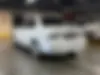 سمند،  سورن