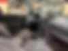 سمند،  سورن