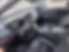 فونیکس  تیگو 7 پرو