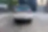 فونیکس  تیگو 7 پرو