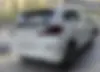 سوزوکی،  بالنو