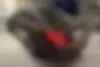 بنز،  کلاس C
