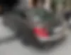 بنز،  کلاس C