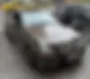 بنز، کلاس C